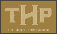 The Hotel Portsmouth Meetings and Functions