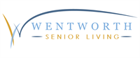 Wentworth Senior Living