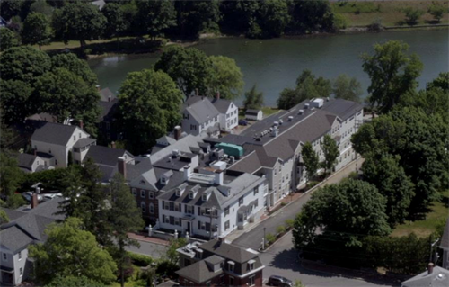 Gallery Image Aerial_Photo_(cropped).png