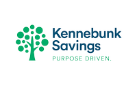 Kennebunk Savings Bank