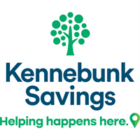 Kennebunk Savings