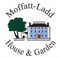 Moffatt-Ladd House & Garden