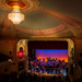 Annual Gala at The Music Hall