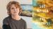 Writers in the Loft - Sue Miller