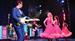 Buddy: The Buddy Holly Story Preview #2