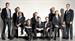 Intimately Yours: Straight No Chaser