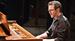 Left Bank cabaret: Patrick Dorow's Piano Room