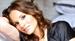 Left Bank Cabaret: Kara DioGuardi