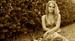 Left Bank Cabaret: Taylor O'Donnell