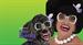 Hilarity: Miss Richfield 1981 "Play with my Poodle"