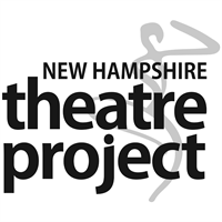 New Hampshire Theatre Project