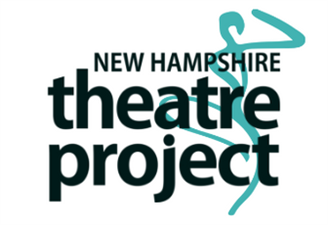 New Hampshire Theatre Project