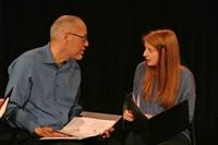 New Hampshire Theatre Project Presents A Wider Circle on Jan. 21: Film Screening and Community Discussion on Families Navigating Addiction