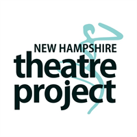 New Hampshire Theatre Project announces receipt of a $1,296 grant from the CherylAnne Williams Scholarship Fund of the New Hampshire Charitable Foundation.