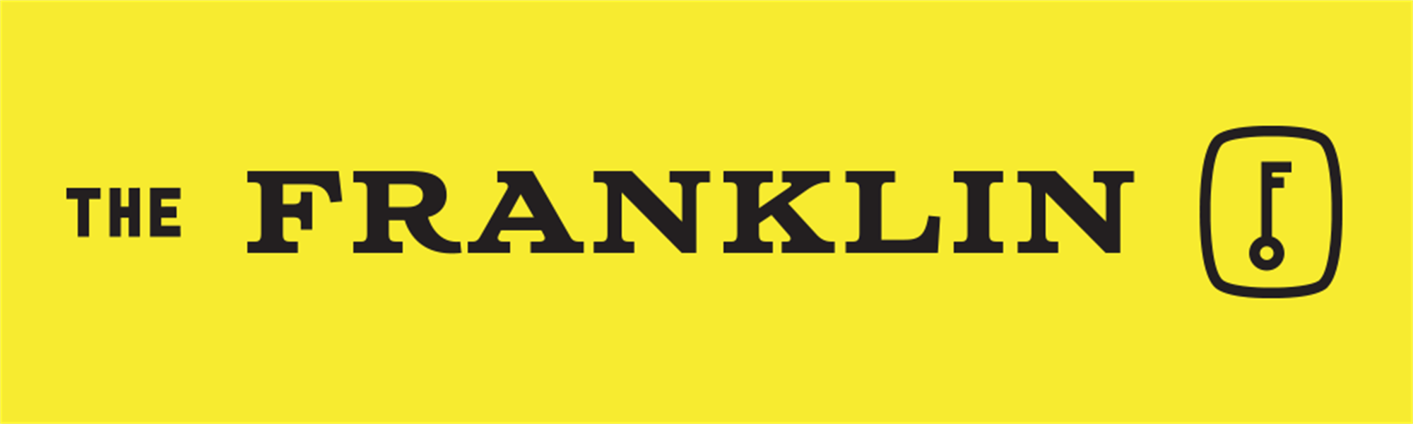 Franklin - Weddings, The Franklin - Weddings, The