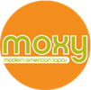 Moxy - Functions