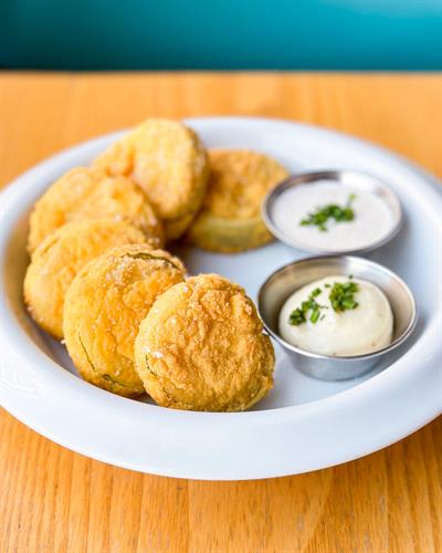 Gallery Image fried_pickles_at_moxy_restaurant.jpg
