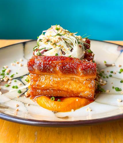 Gallery Image pork_bellly_at_moxy_restaurant.jpg