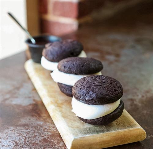 Gallery Image whoopie_pies_at_moxy_restaurant.jpg