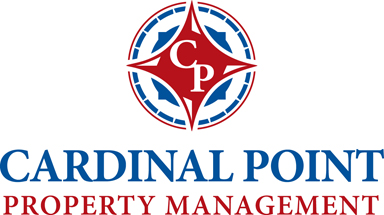 Cardinal Point Property Management
