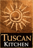 Tuscan Kitchen Tuscan Kitchen