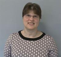 Dr. Irene Rupp Hodge Joins Wentworth-Douglass Hospital Wound Healing Institute