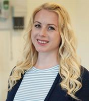 Marissa Parlee joins Wentworth Health Partners Adult & Children’s Medicine of Dover