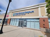 Wentworth-Douglass To Open Primary Care of Rochester in September