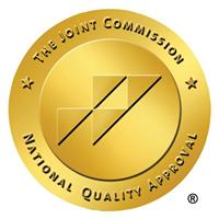 Wentworth-Douglass Awarded Hospital Accreditation from The Joint Commission