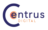 Centrus Digital