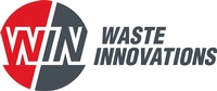 WIN Waste Innovations