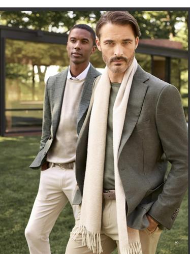 Gallery Image j.hilburn3.jpg