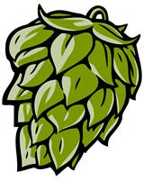 Stoneface Brewing Company