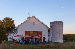 Throwback Brewery Throwback Brewery