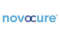 Novocure