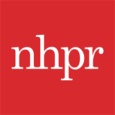 NH Public Radio NH Public Radio