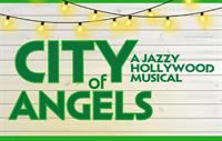 STAGE: City of Angels