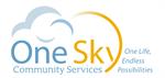 One Sky Community Services, Inc.