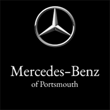 Mercedes-Benz of Portsmouth