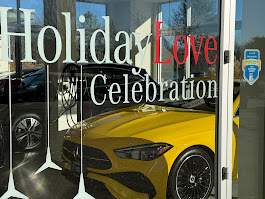 Gallery Image 2025-11-18.jpg