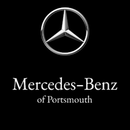 Gallery Image MB_logo.png