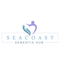 Introducing the Seacoast Dementia Hub: A community resource from RiverWoods