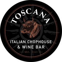 Toscana Chophouse