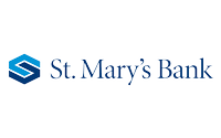 St. Mary's Bank