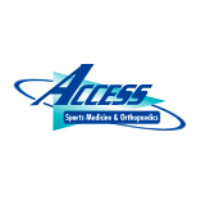 Access Sports Medicine Orthopaedics Welcomes Whitney Hilton Do Hand And Upper Extremity Physician - The Chamber Collaborative Of Greater Portsmouth Nh