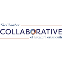 Chamber Collaborative of Greater Portsmouth Selects its Small but MIGHTY Business of November