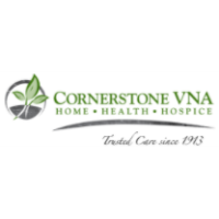 Cornerstone VNA Welcomes New Board Members