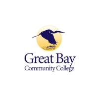 New Non-Credit Professional Development Courses Start this January, February and March at Great Bay CC