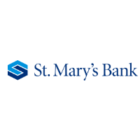 Auburn Zaudke Joins St. Mary’s Bank as Business Development and Retail Sales Manager