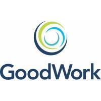 GoodWork Hires Community Rentals Coordinator 